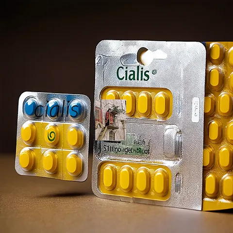 Comprar cialis contrareembolso barcelona